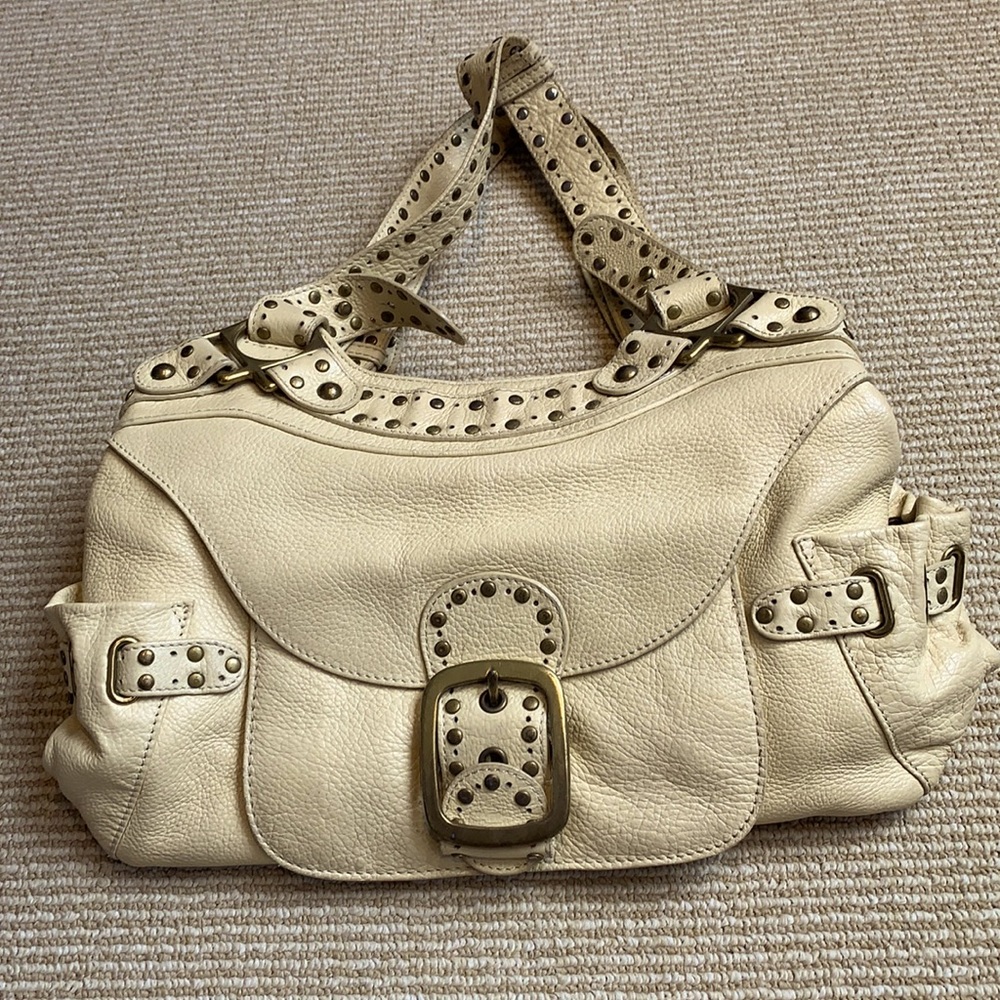 Kooba bag